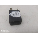 Rele Ar Condicionado Fiat Palio 2000-2001-2002-2003-2004