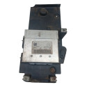Modulo Injeção Chevrolet Monza Kadett 1992 2010 110100299
