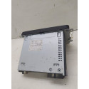 Rádio Multimídia Volkswagen Gol G7 Saveiro 2017 2022 5u00351