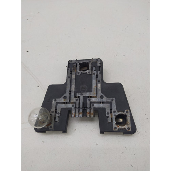 Circuito Lanterna Chevrolet Monza 1991 1998