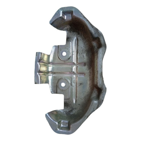 Suporte Maçaneta Externa Direito Chevrolet Corsa Meriva 2002
