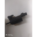 Bomba Água Reservatório Limpador Renault Scenic 2005