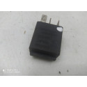 Rele Ar Condicionado Chevrolet Corsa Vectra 1994