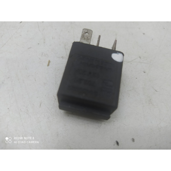Rele Ar Condicionado Chevrolet Corsa Vectra 1994