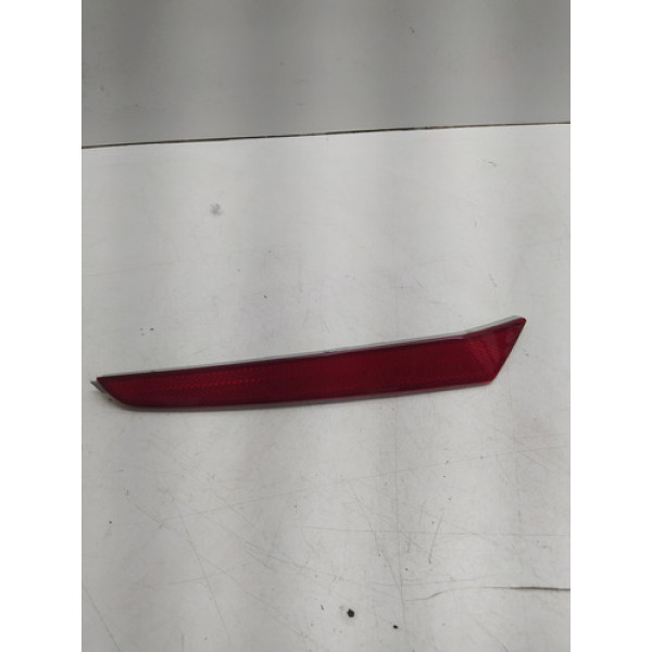 Refletor Olho De Gato Esquerdo Hyundai Hb20 92405-1