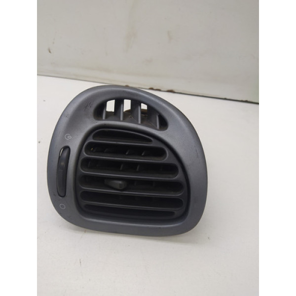 Difusor Ar Direito Citroen Xsara Picasso 2001 2008 963128007