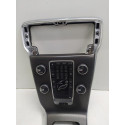 Console Comando Central Volvo V40 2014