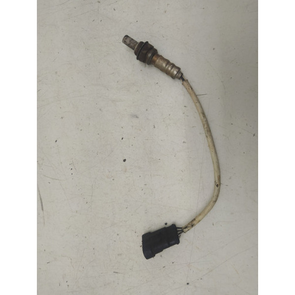 Sonda Lambda Honda Civic 1.6 1992 A 1995