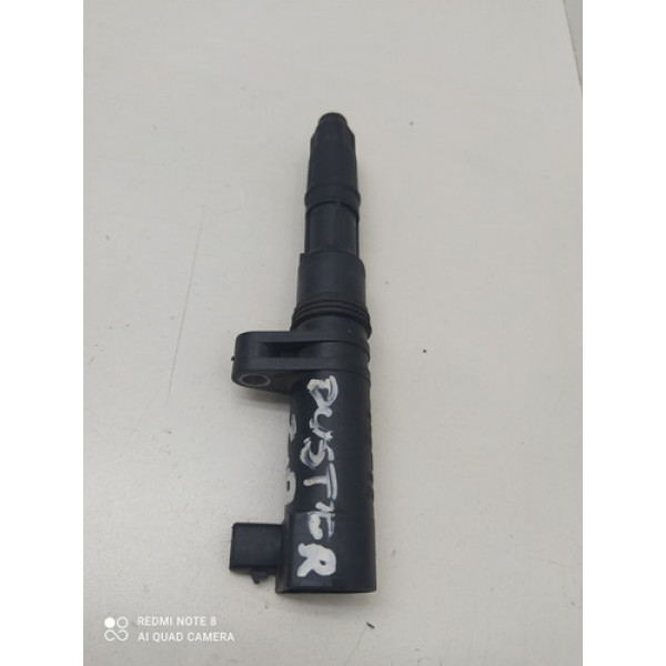 Bobina Ignição Renault Duster 2.0 