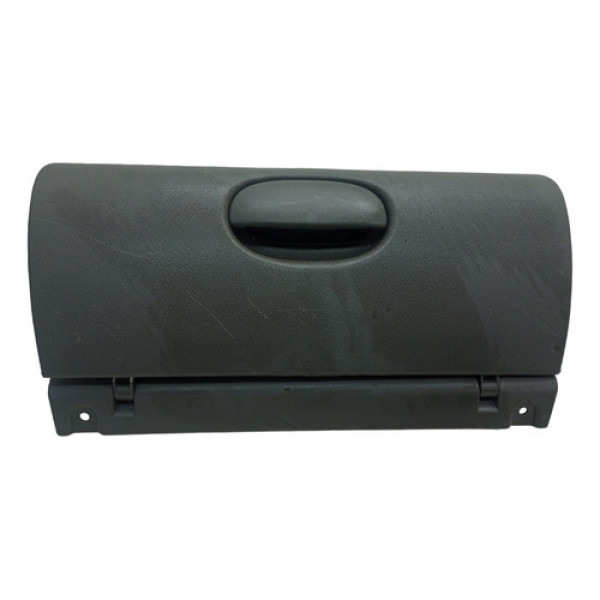 Porta Luvas Chevrolet Classic 1994 2015 94707734