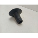 Roseta Parada Reseta Pedal Acelerador Volkswagen Gol 2010 