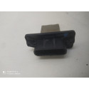 Resistência Ventilação Interna Chevrolet Colbat 2014