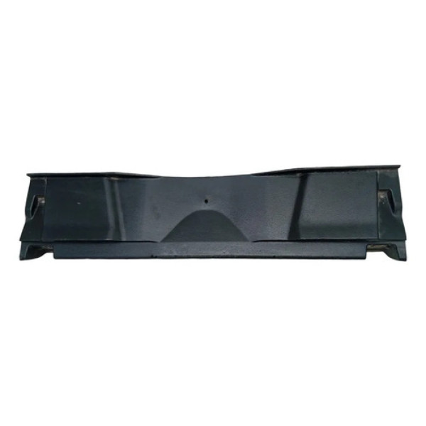 Soleira Porta Malas Jeep Renegade 2016 735579495