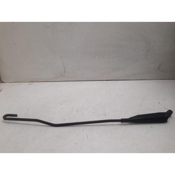 Braço Limpador Parabrisa Lado Direito Chevrolet Celta 2003