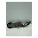 Riscador Tensor Alternador Toyota Corolla 1.8 226239