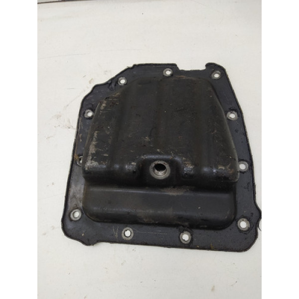 Tampa Carter Motor Hyundai Hb20 2013 2019 