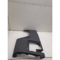 Acabamento Inferior Painel Com Botão Hyundai Hb20 2019 2020 
