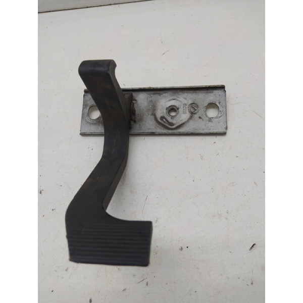 Trava Capô Fiat Palio 2002 11173