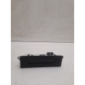 Relógio Computador De Bordo Peugeot 207 2012 2013 