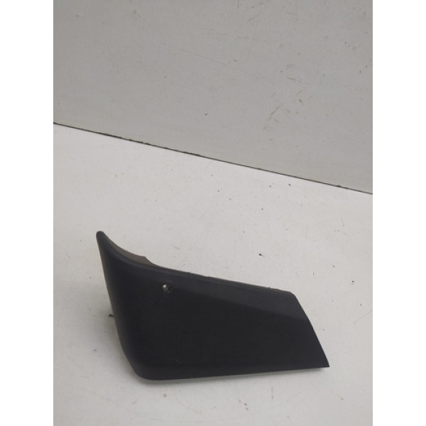 Acabamento Banco Dianteiro Direito Chevrolet Onix 2013 2019 