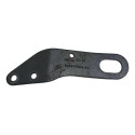 Suporte Alça Ford Ka E3bg17k004 Preto