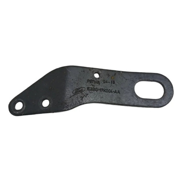 Suporte Alça Ford Ka E3bg17k004 Preto