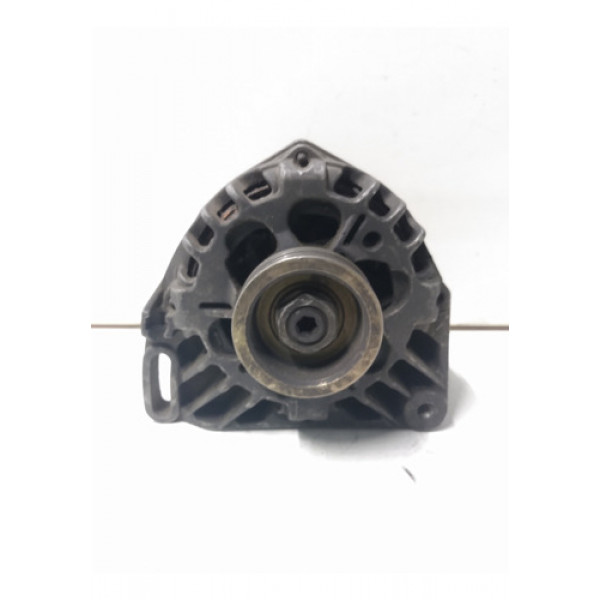 Alternador Renault Sandero 1.0 16v 2015/2017