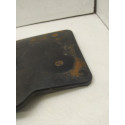 Suporte Bateria Fiat Palio Punto Siena 2012 2020