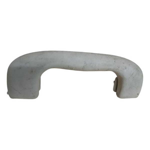 Alça Teto Chevrolet Montana 2012