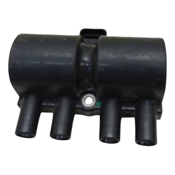 Bobina Ignição Fiat Palio Fiat Siena 200e 2012 Bi0042mm