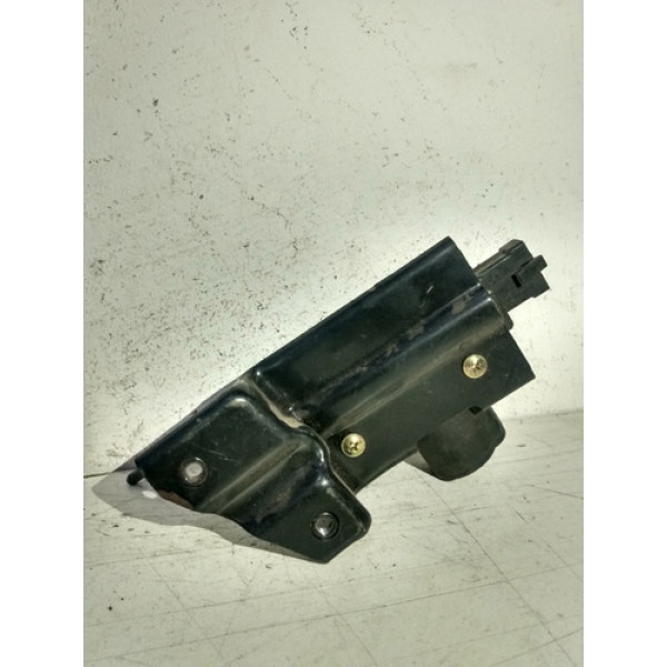 Motor Trava Elétrica Porta Corda Classic 