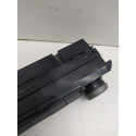 Comando Ar Condicionado New Civic Com Detalhe