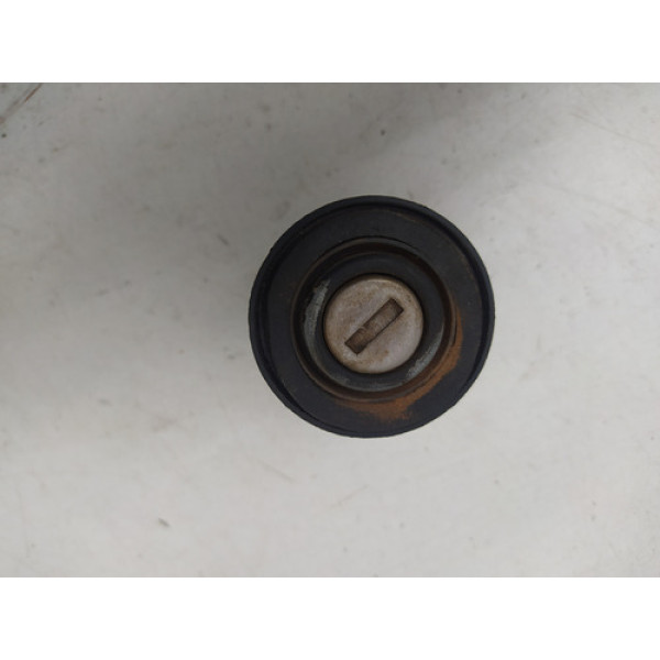 Cilindro Porta Mala Fiat Palio 1.0 2002