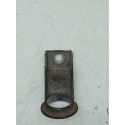 Suporte Radiador Direito Gm Corsa 94/12 93254903