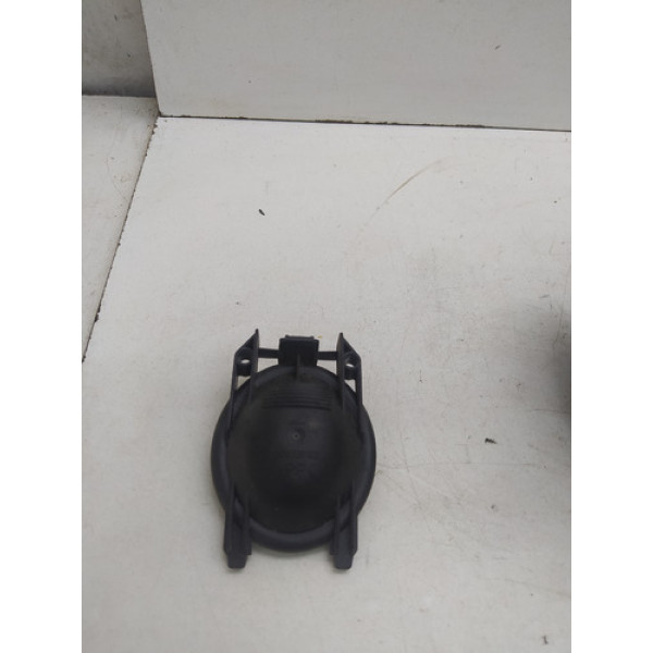 Tampa Vedação Farol Mercedes Classe A 1999 2004 1305239192