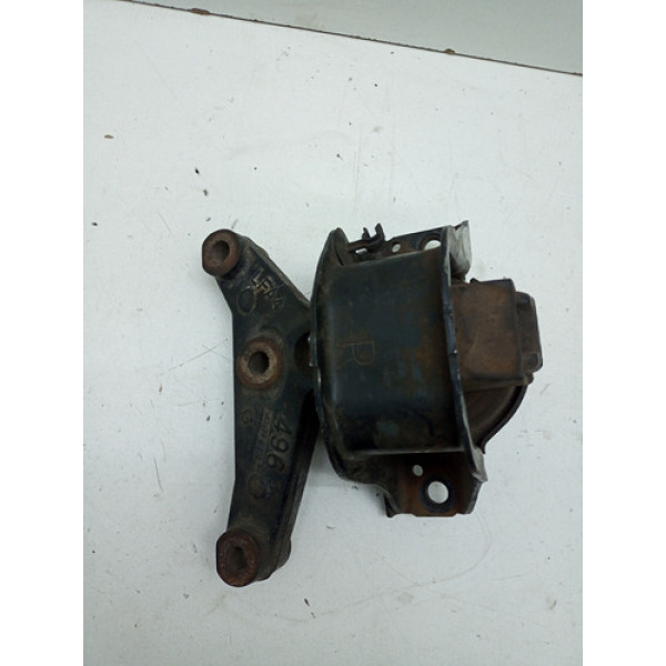 Coxin Motor Citroen C3 1.4 2005 2012 9686624280