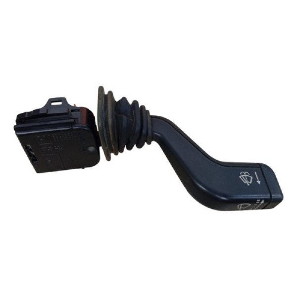 Chave Limpador Chevrolet Astra Corsa Vectra 2004 2012