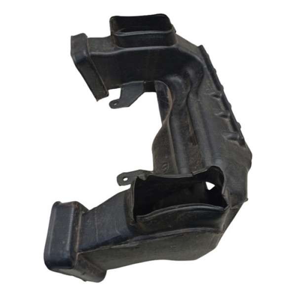 Duto Saida Ar Afiat Strada 2021 2022 52128842