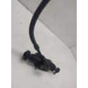 Cilindro Embreagem Mercedes Benz Classe A 160 190 1999 2005