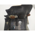 Suporte Base Bateria Chevrolet Captiva 2.4 2010 96836234