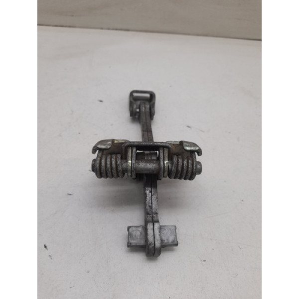 Limitador Porta Dianteira Direita Volkswagen Gol G3 2003 
