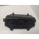 Comando Ar Condicionado Ford Ka 2014/2018