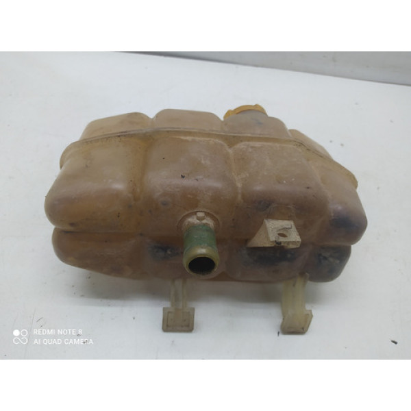 Reservatório Água Radiador Fiat Strada Palio 2010