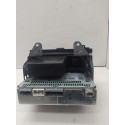 Rádio Som Honda Crv 2009 2011 39100swa Original 