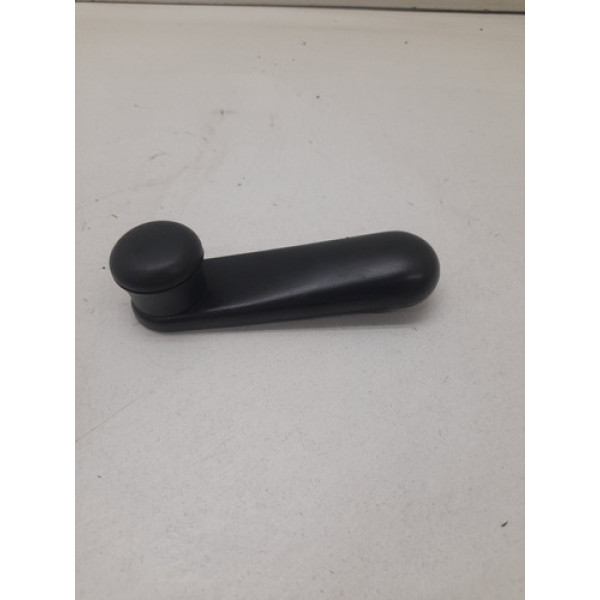 Manivela Vidro Manual Fiat Palio 1998