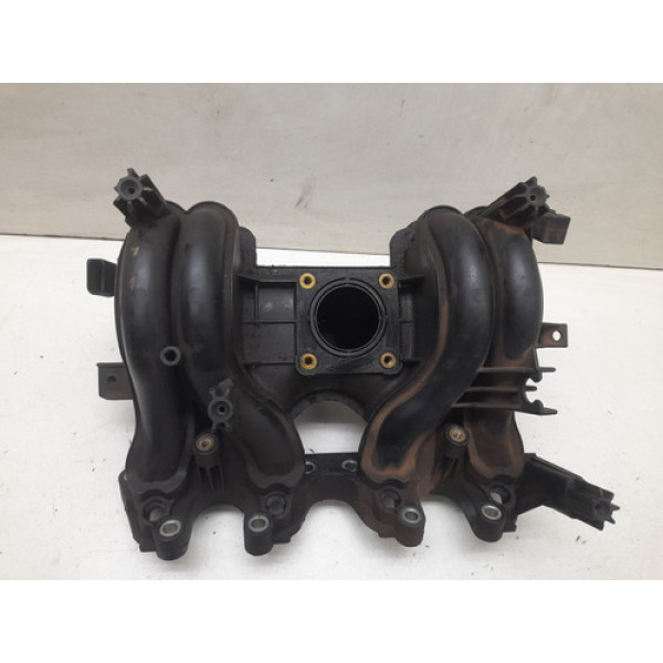 Coletor Volkswagen Gol 1995 52900302969