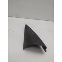 Acabamento Interno Retrovisor Esquerdo Citroen Aircross 2011