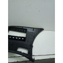 Tampa Moldura Painel Honda Civic 2007 2011 2428565