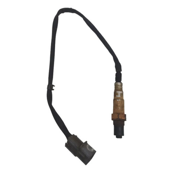 Sonda Lambda Hyundai Hb20 1.6 16v 2014