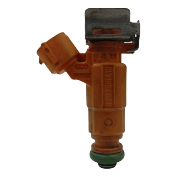 Bico Injetor Nissan Livina 2009 2014 0280156419